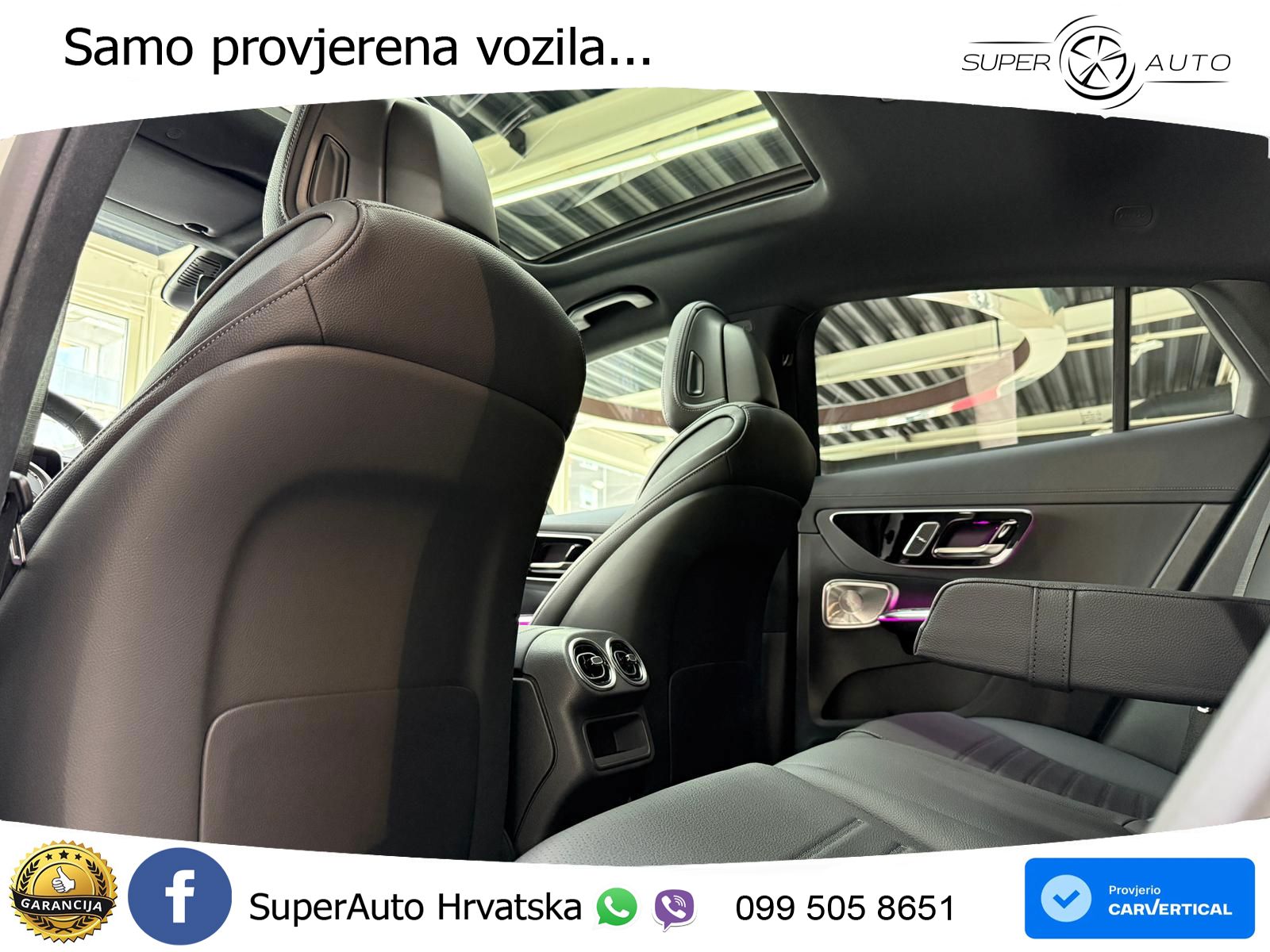 Mercedes GLC Coupe 220d (197 KS) 4MATIC 9G-TRONIC AMG ACC+HEAD+GR SJED+360+PANO