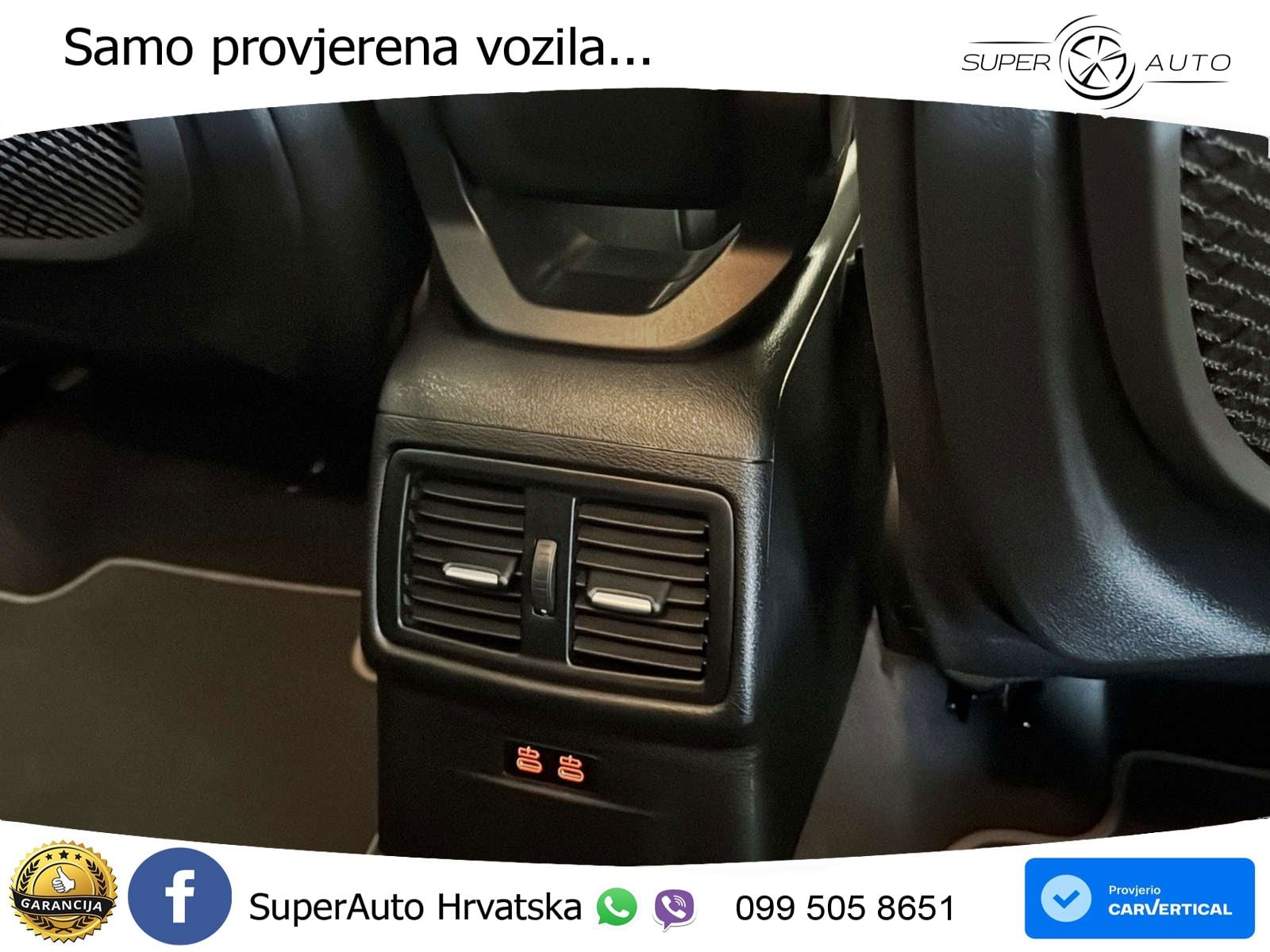 BMW X2 sDrive18i Manual