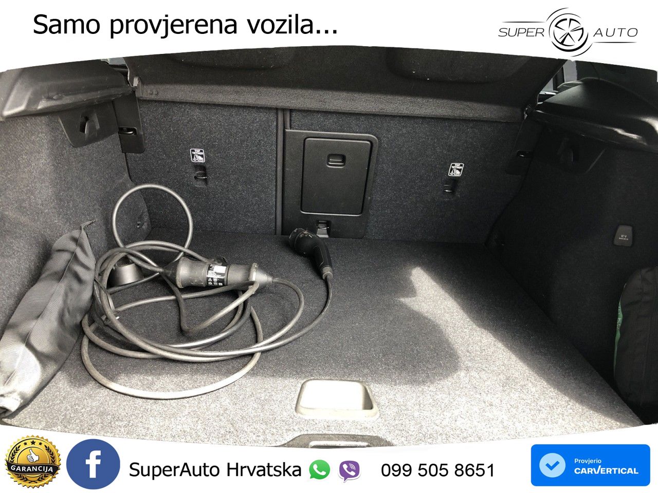 Volvo XC40 1.5 T4 TwEn 211 KS Automatic
