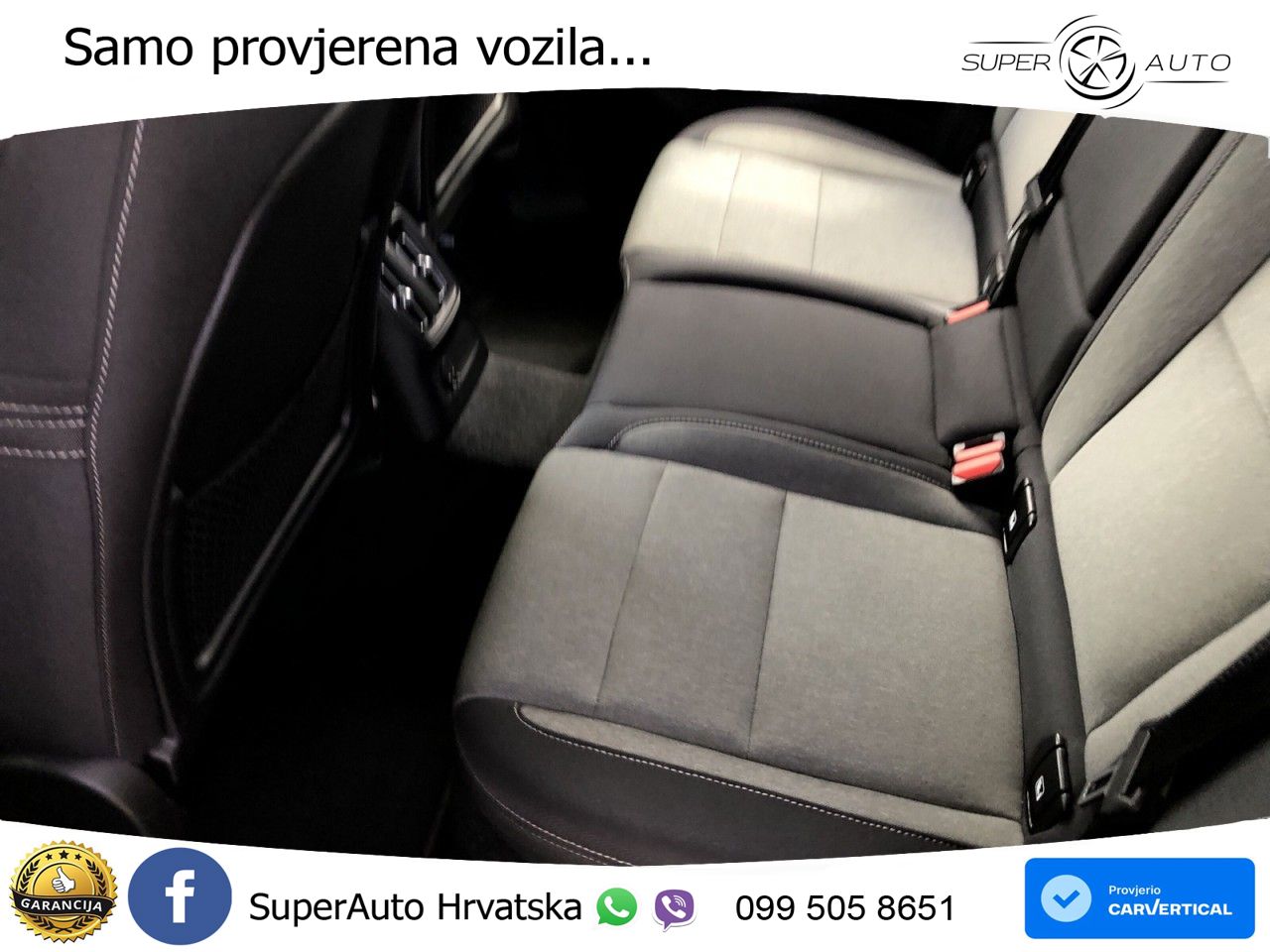 Volvo XC40 1.5 T4 TwEn 211 KS Automatic