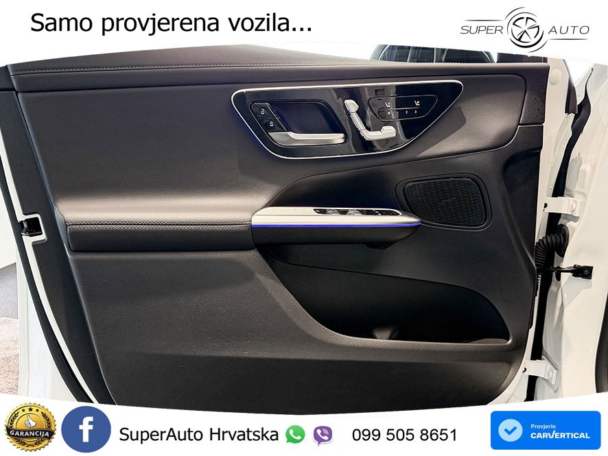 Mercedes GLC 300d (269 KS) 4MATIC 9G-TRONIC ACC+GR SJED+360+PANO