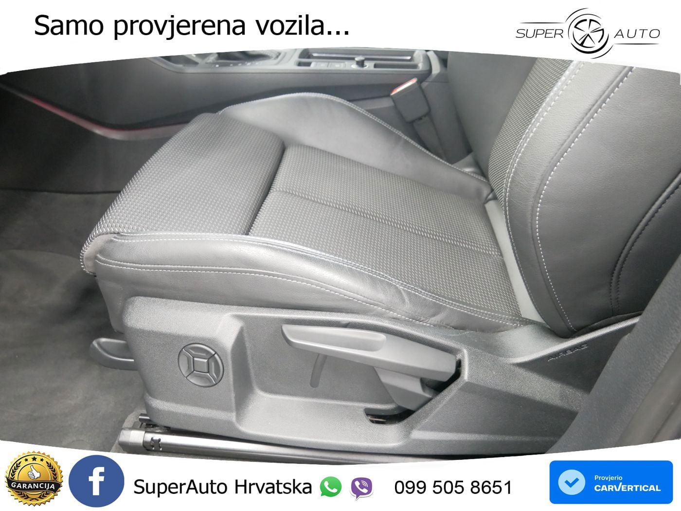 Audi Q3 45 TFSIe (245 KS) S tronic S line MATRIX+GR SJED+KAM