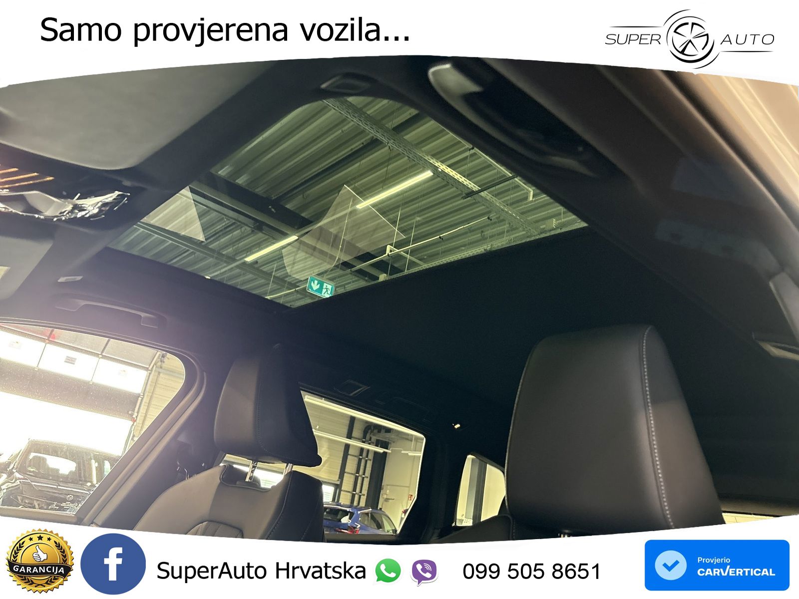 BMW X3 20 xDrive Steptronic M Sport ACC+GR SJED+360+PANO