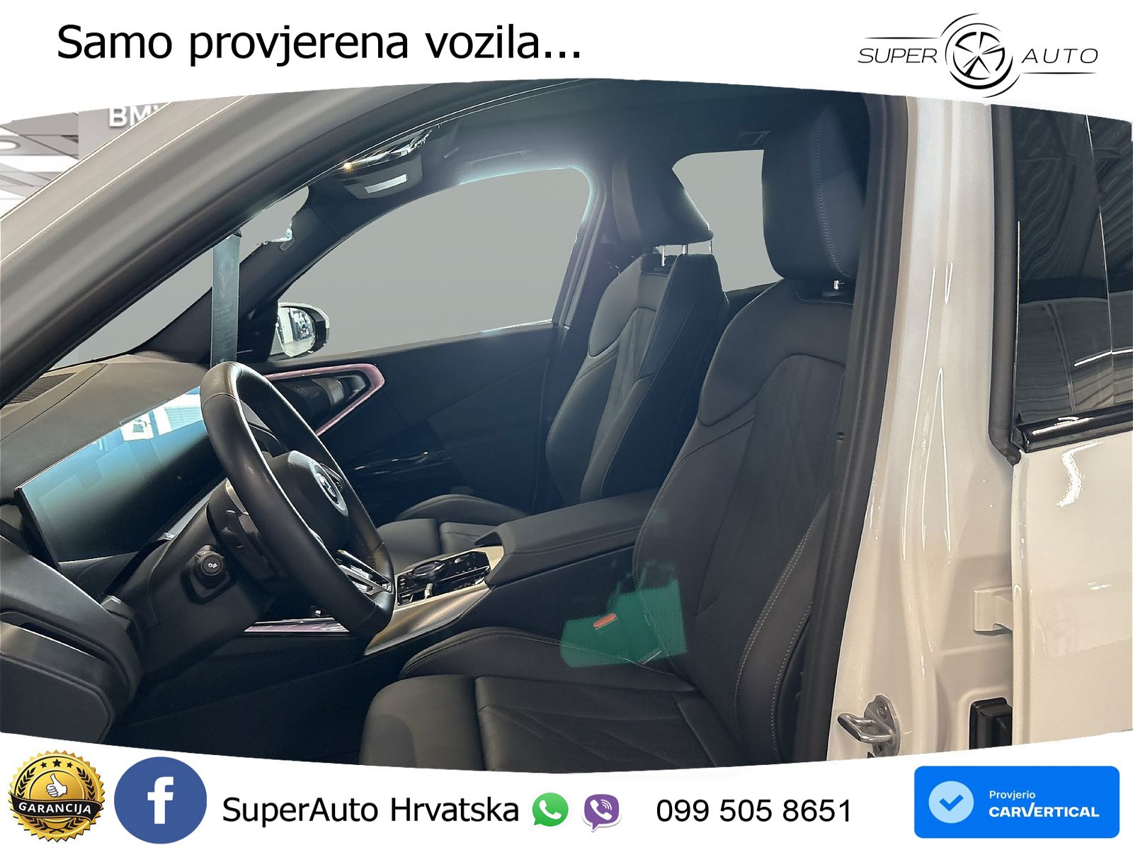 BMW X3 20 xDrive Steptronic M Sport ACC+GR SJED+360+PANO