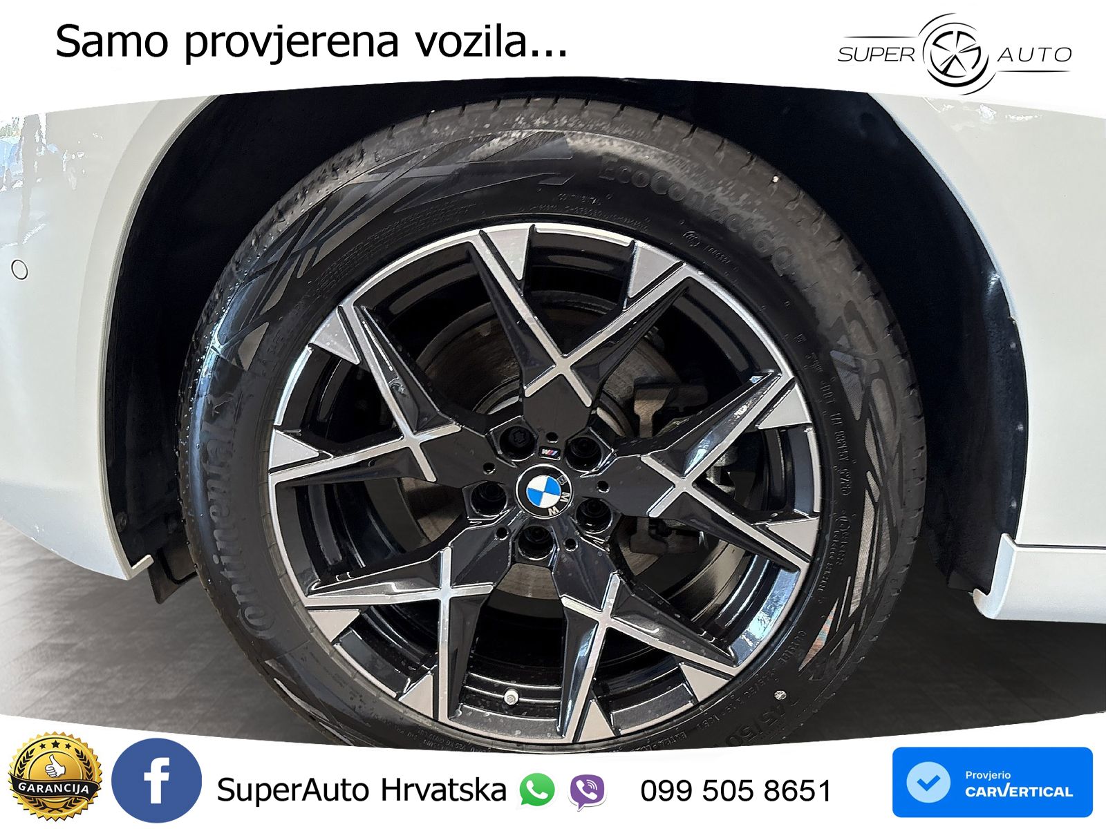 BMW X3 20 xDrive Steptronic M Sport ACC+GR SJED+360+PANO
