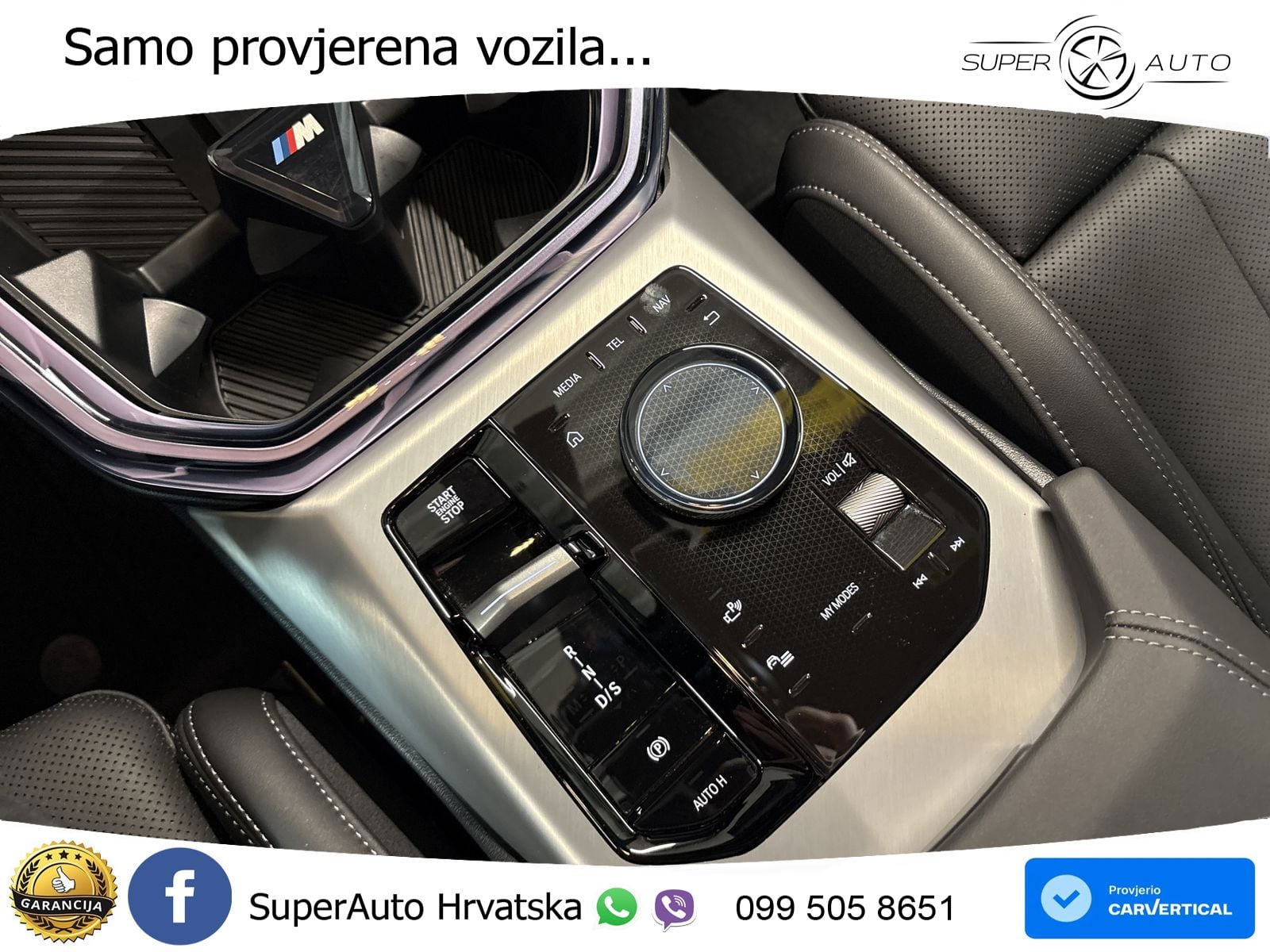 BMW X3 20 xDrive Steptronic M Sport ACC+GR SJED+360+PANO
