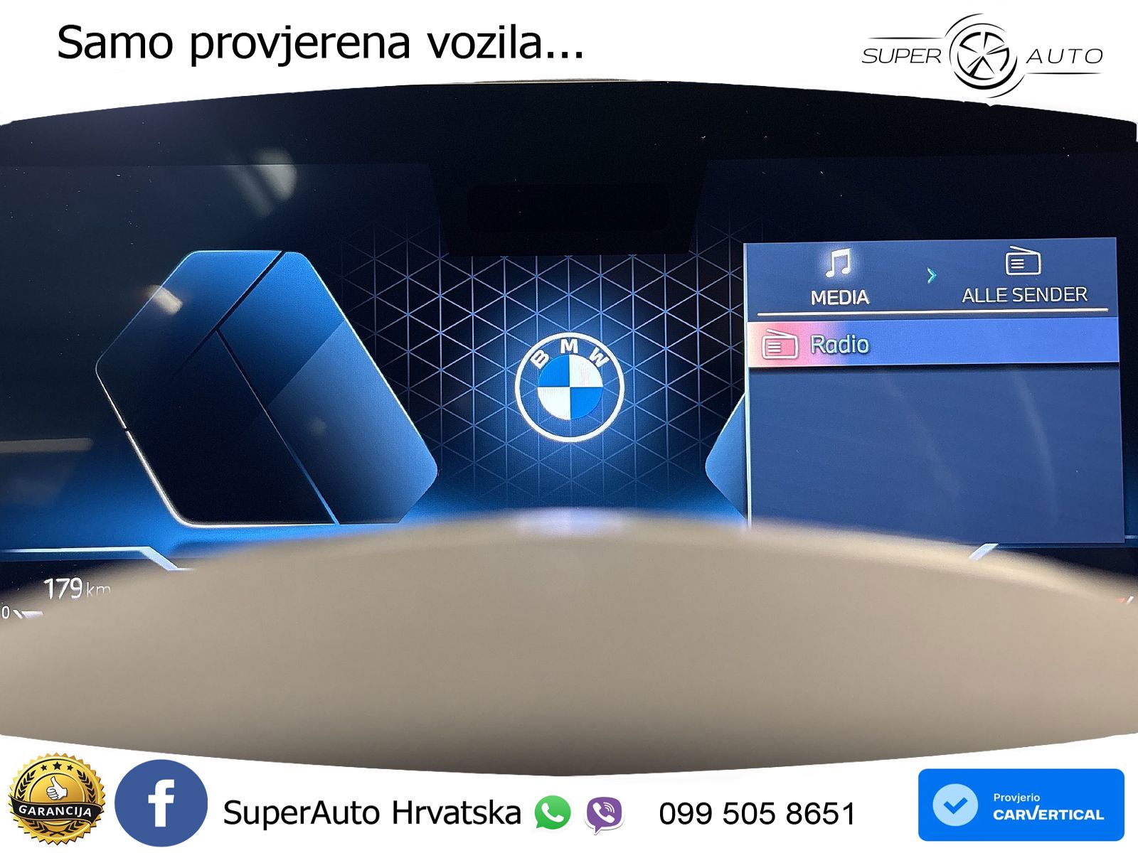 BMW X3 20 xDrive Steptronic M Sport ACC+GR SJED+360+PANO