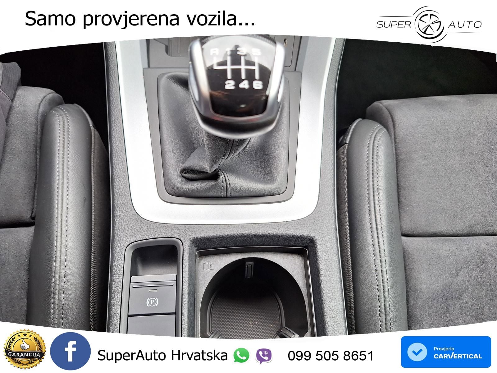 Audi Q3 35 TFSI (150 KS) advanced