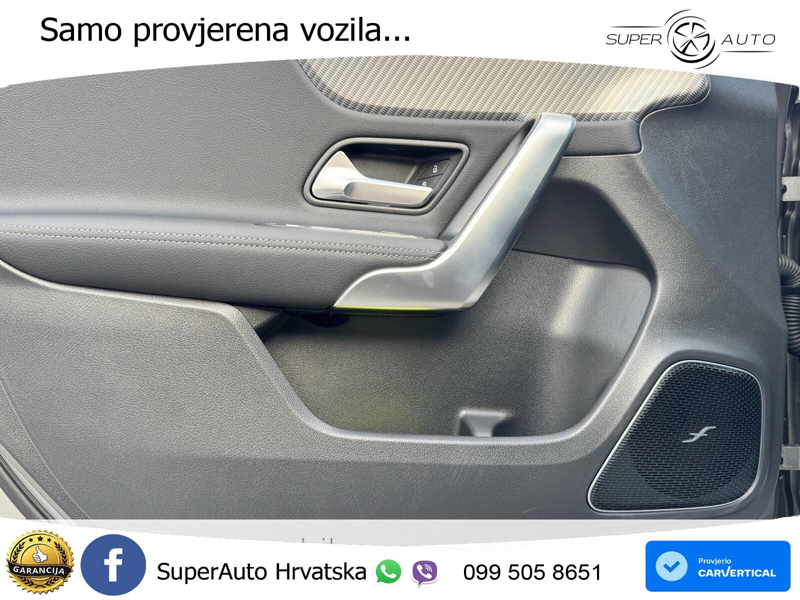 Mercedes-Benz A 180 7G-DCT