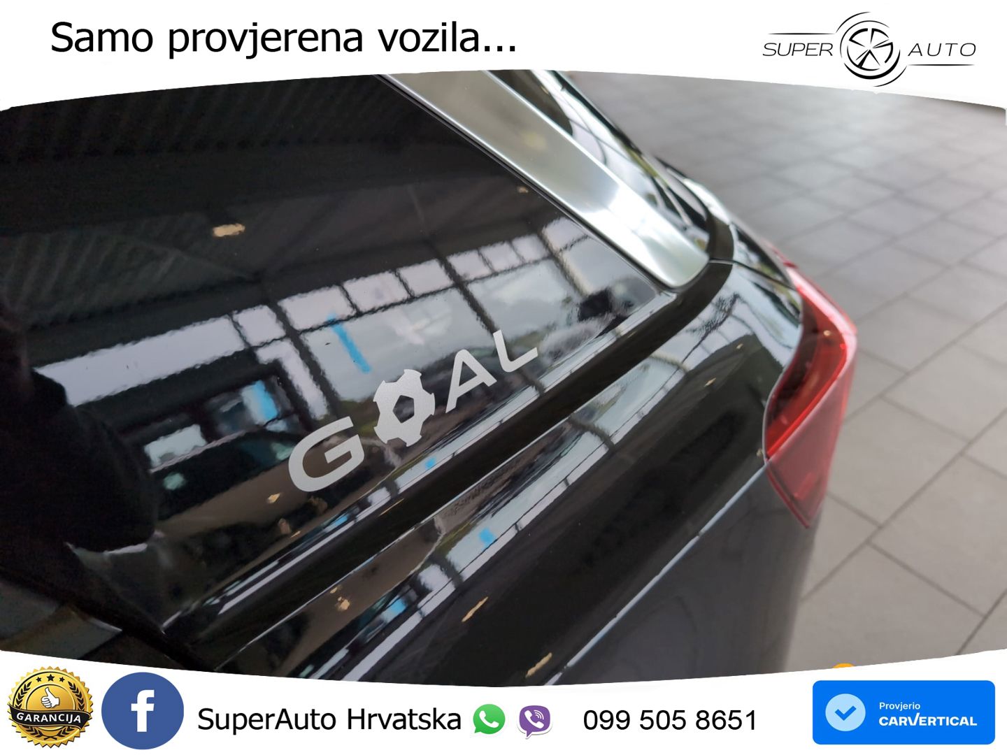 Volkswagen T-Roc I 2.0 TDI (116 KS) LED+GR SJED+ACC