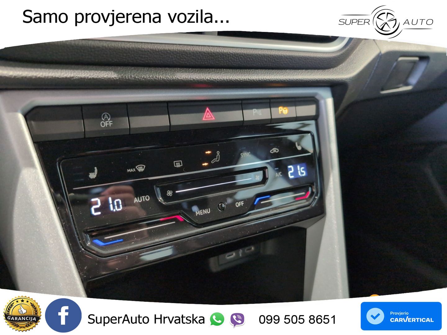 Volkswagen T-Roc I 2.0 TDI (116 KS) LED+GR SJED+ACC