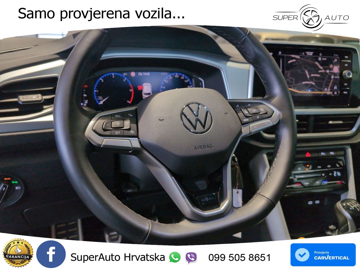 Volkswagen T-Roc I 2.0 TDI (116 KS) LED+GR SJED+ACC