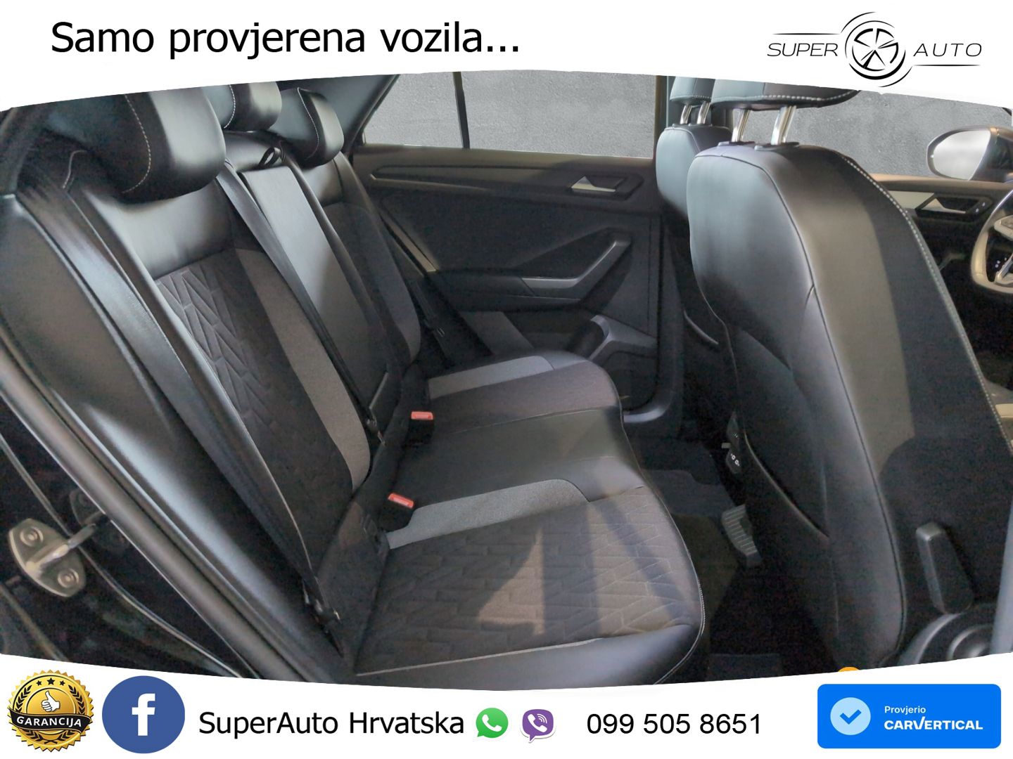 Volkswagen T-Roc I 2.0 TDI (116 KS) LED+GR SJED+ACC