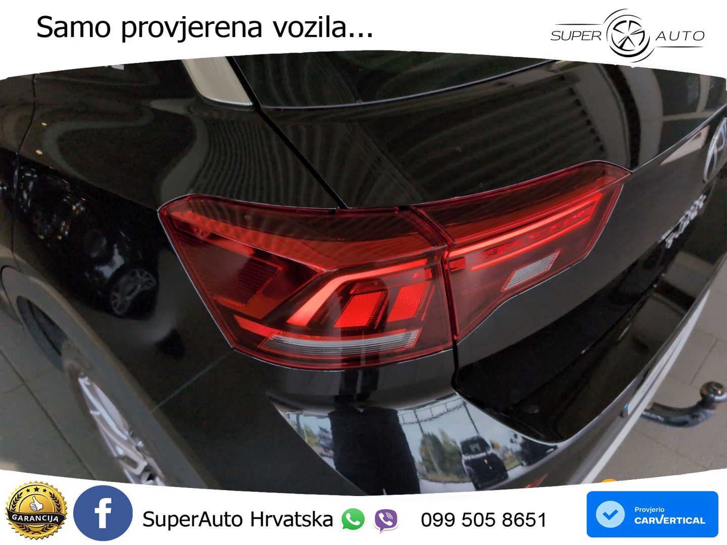 Volkswagen T-Roc I 2.0 TDI (116 KS) LED+GR SJED+ACC