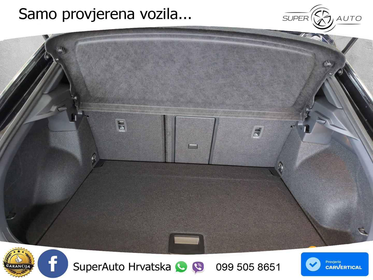 Volkswagen T-Roc I 2.0 TDI (116 KS) LED+GR SJED+ACC