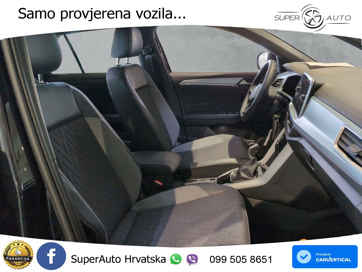 Volkswagen T-Roc I 2.0 TDI (116 KS) LED+GR SJED+ACC