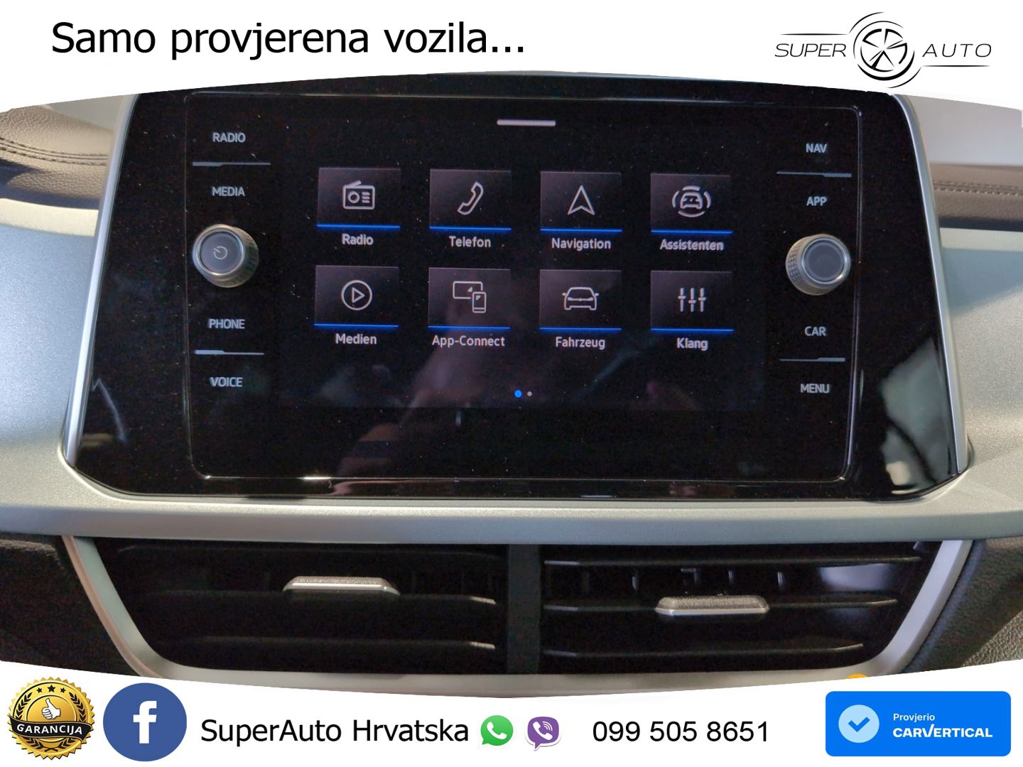 Volkswagen T-Roc I 2.0 TDI (116 KS) LED+GR SJED+ACC