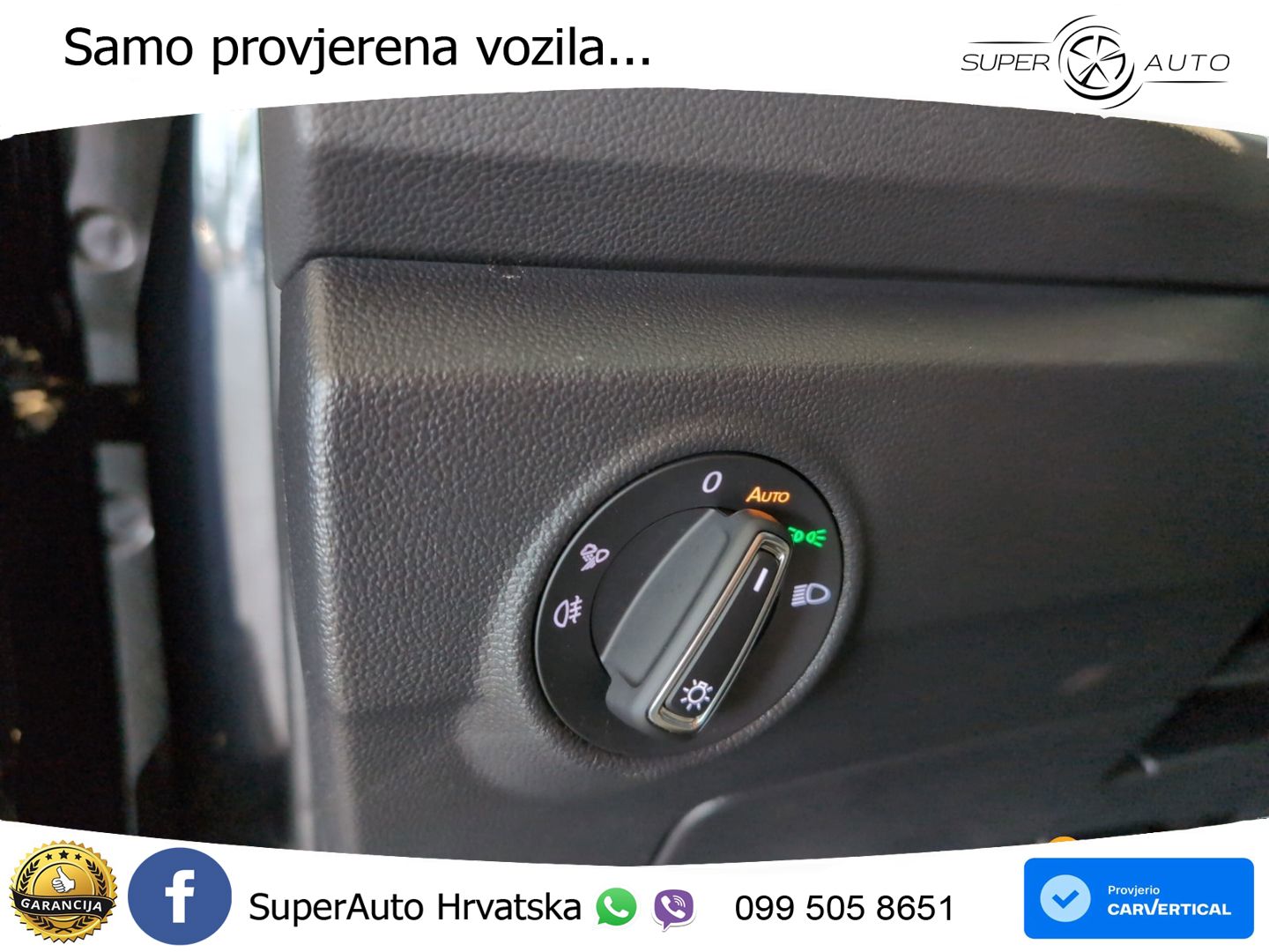 Volkswagen T-Roc I 2.0 TDI (116 KS) LED+GR SJED+ACC