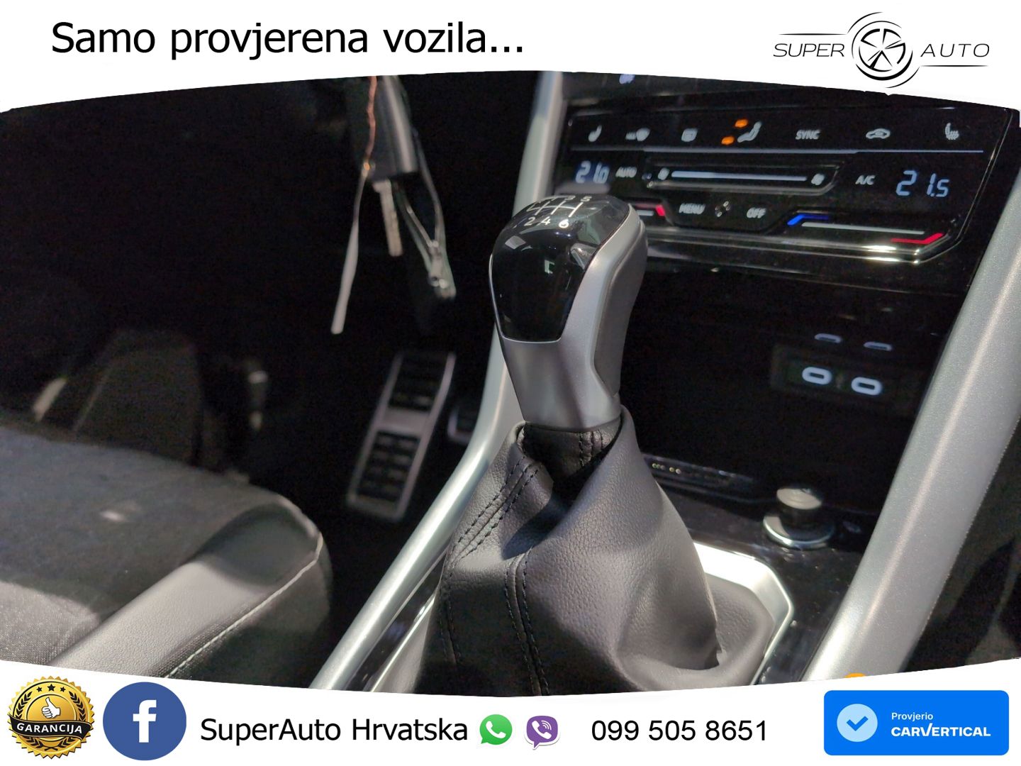 Volkswagen T-Roc I 2.0 TDI (116 KS) LED+GR SJED+ACC