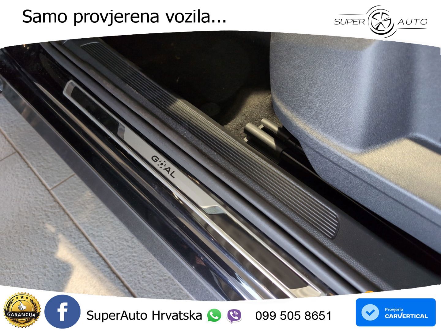 Volkswagen T-Roc I 2.0 TDI (116 KS) LED+GR SJED+ACC