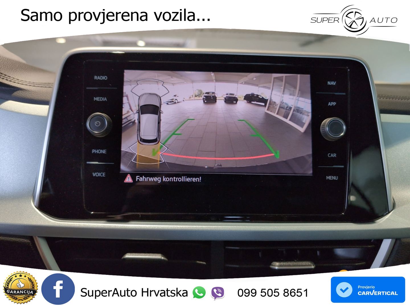 Volkswagen T-Roc I 2.0 TDI (116 KS) LED+GR SJED+ACC