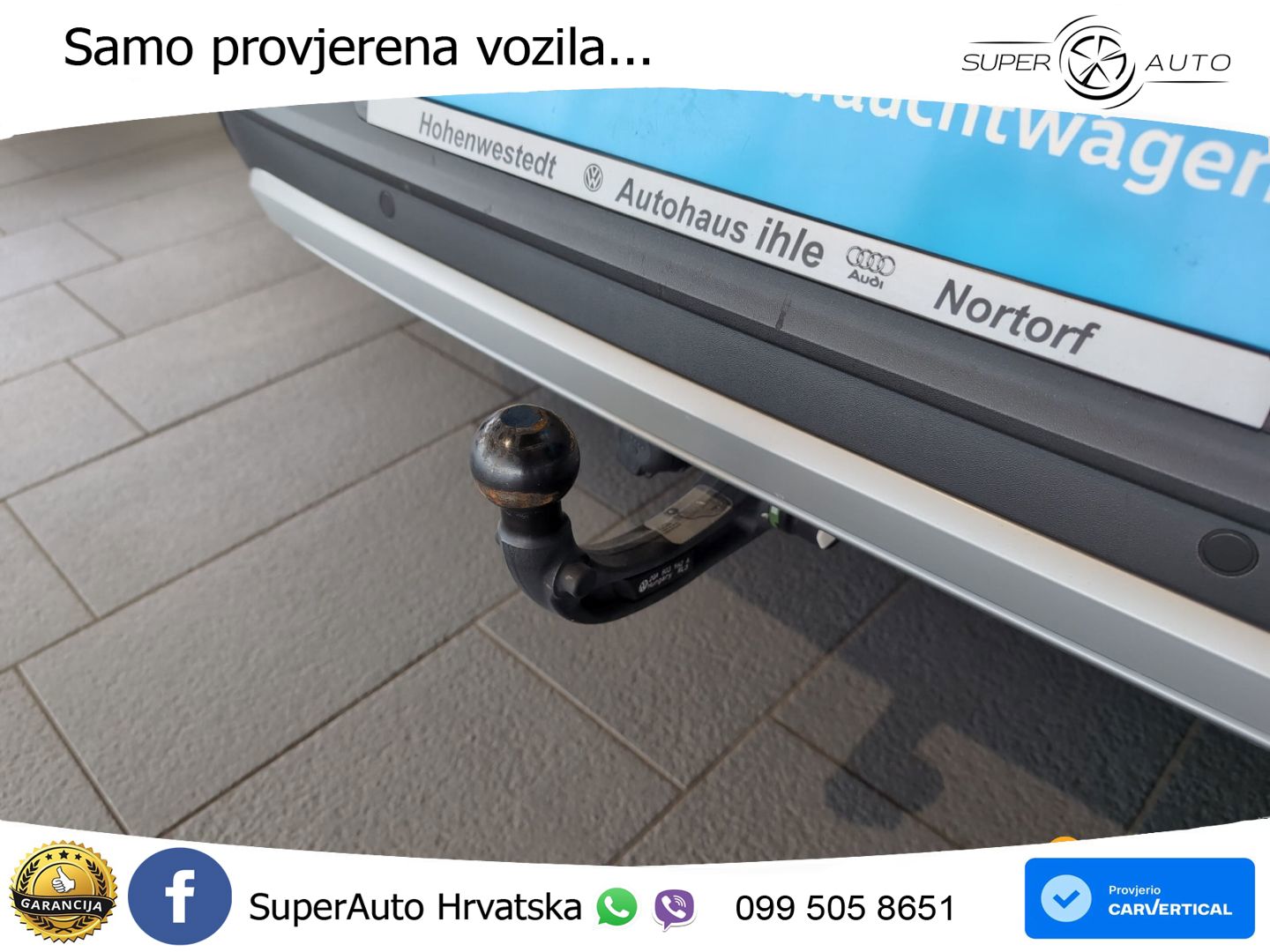 Volkswagen T-Roc I 2.0 TDI (116 KS) LED+GR SJED+ACC
