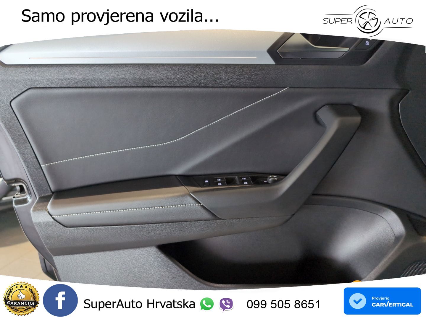 Volkswagen T-Roc I 2.0 TDI (116 KS) LED+GR SJED+ACC
