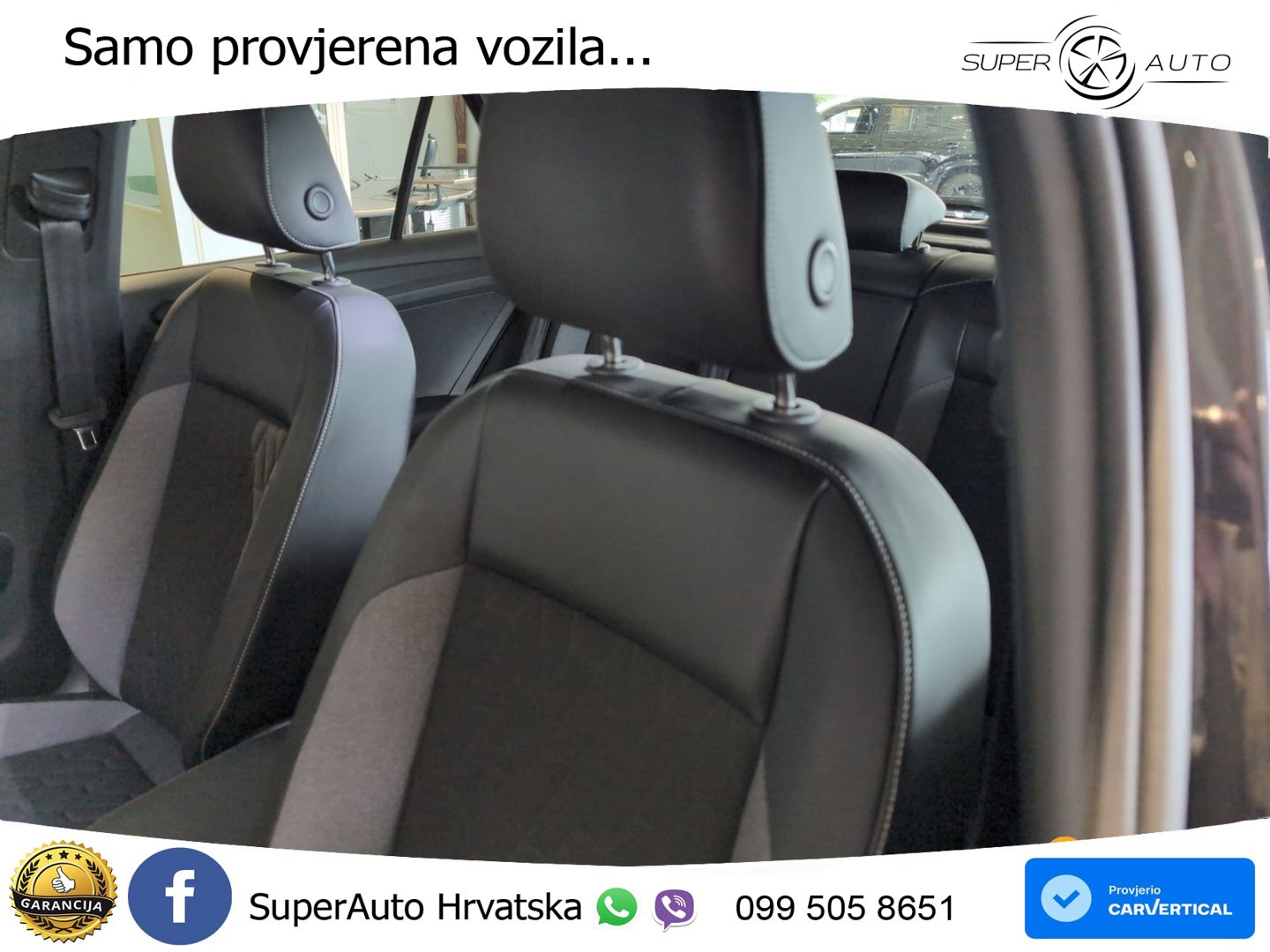 Volkswagen T-Roc I 2.0 TDI (116 KS) LED+GR SJED+ACC