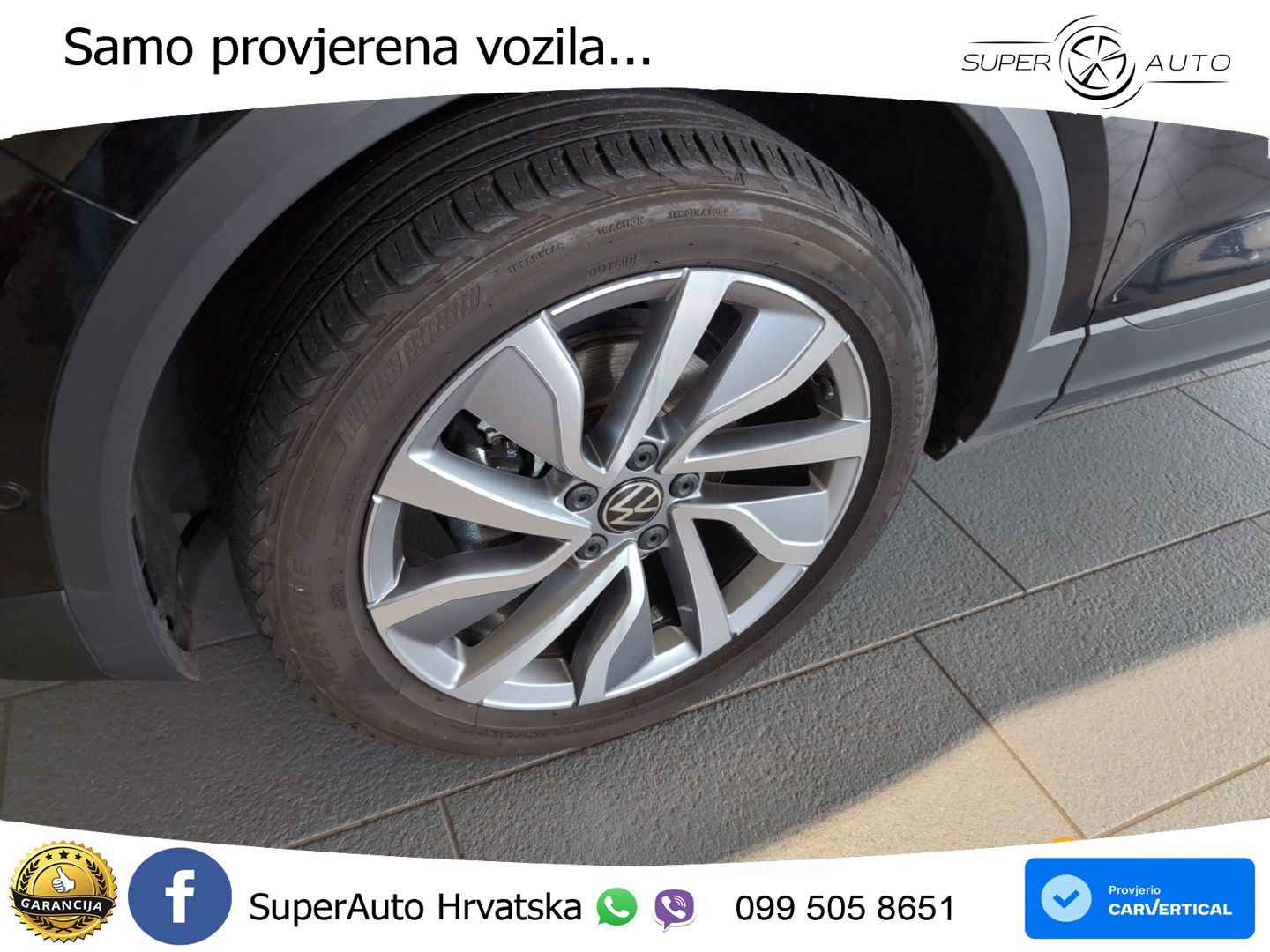 Volkswagen T-Roc I 2.0 TDI (116 KS) LED+GR SJED+ACC