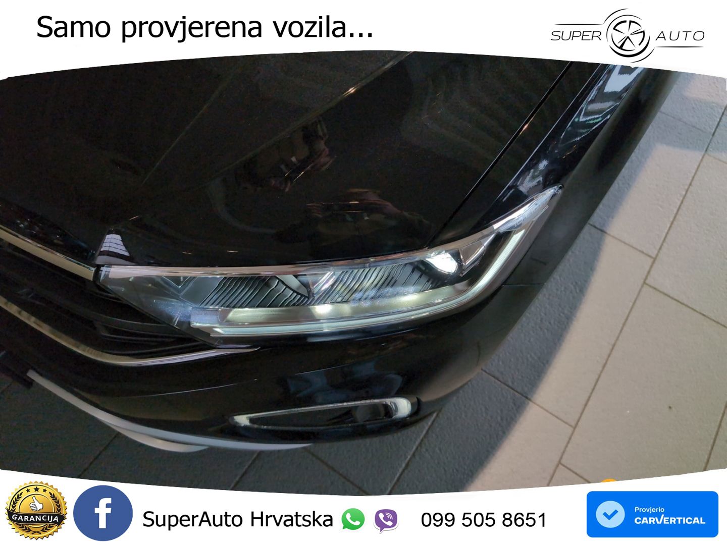 Volkswagen T-Roc I 2.0 TDI (116 KS) LED+GR SJED+ACC