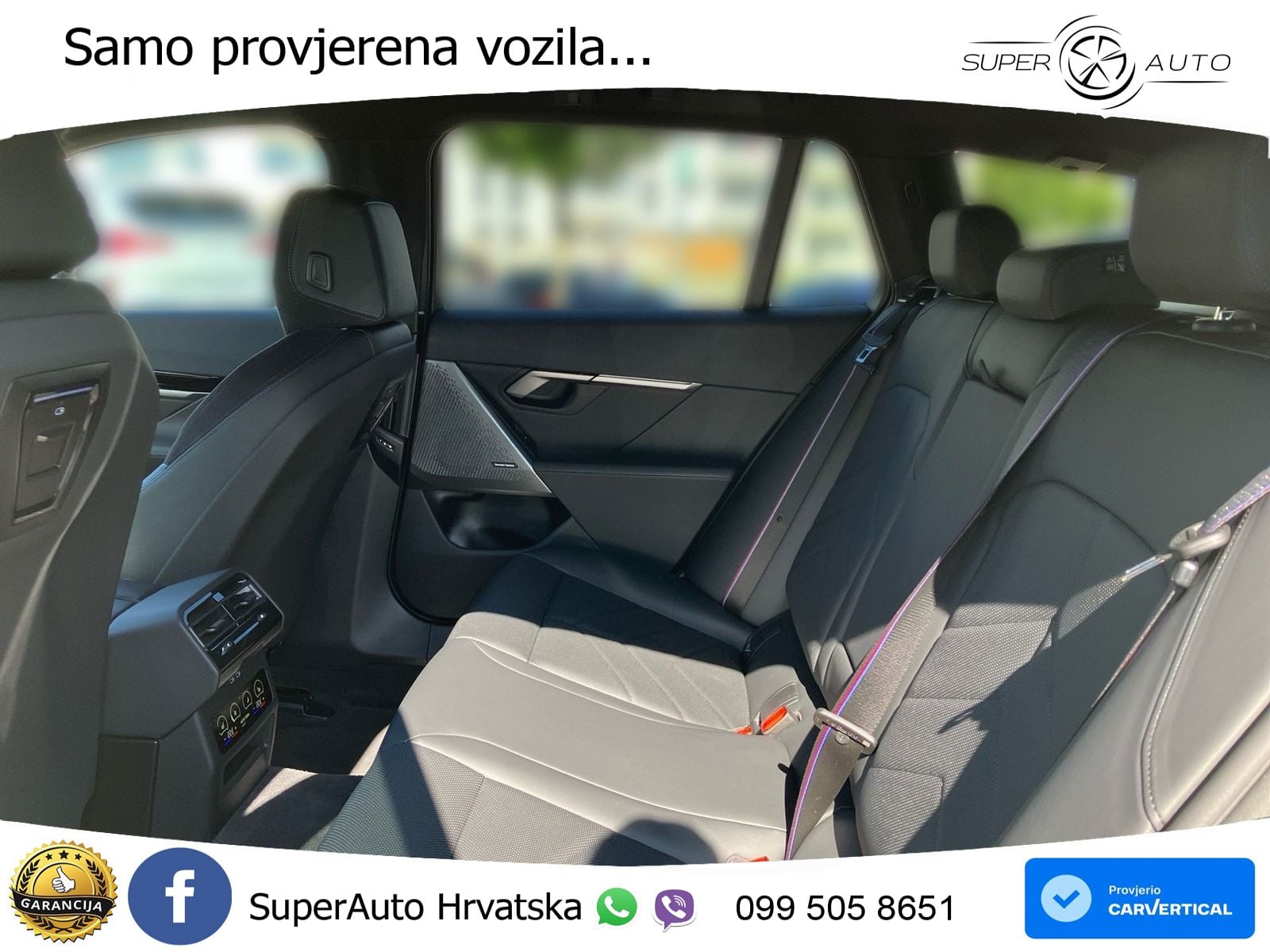 BMW 520d Touring (197 KS) xDrive Steptronic M Sport LED+GR SJED+ACC