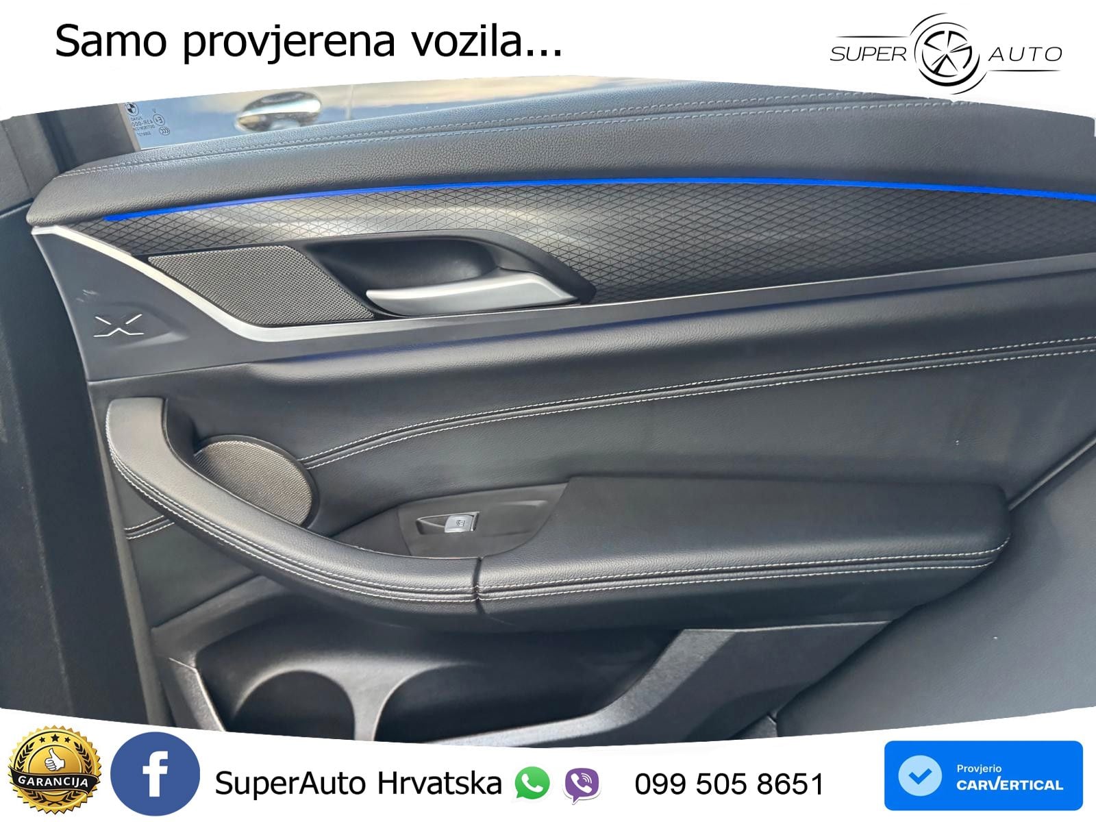 BMW X4 M40i (360 KS) xDrive Steptronic LED+GR SJED+ACC