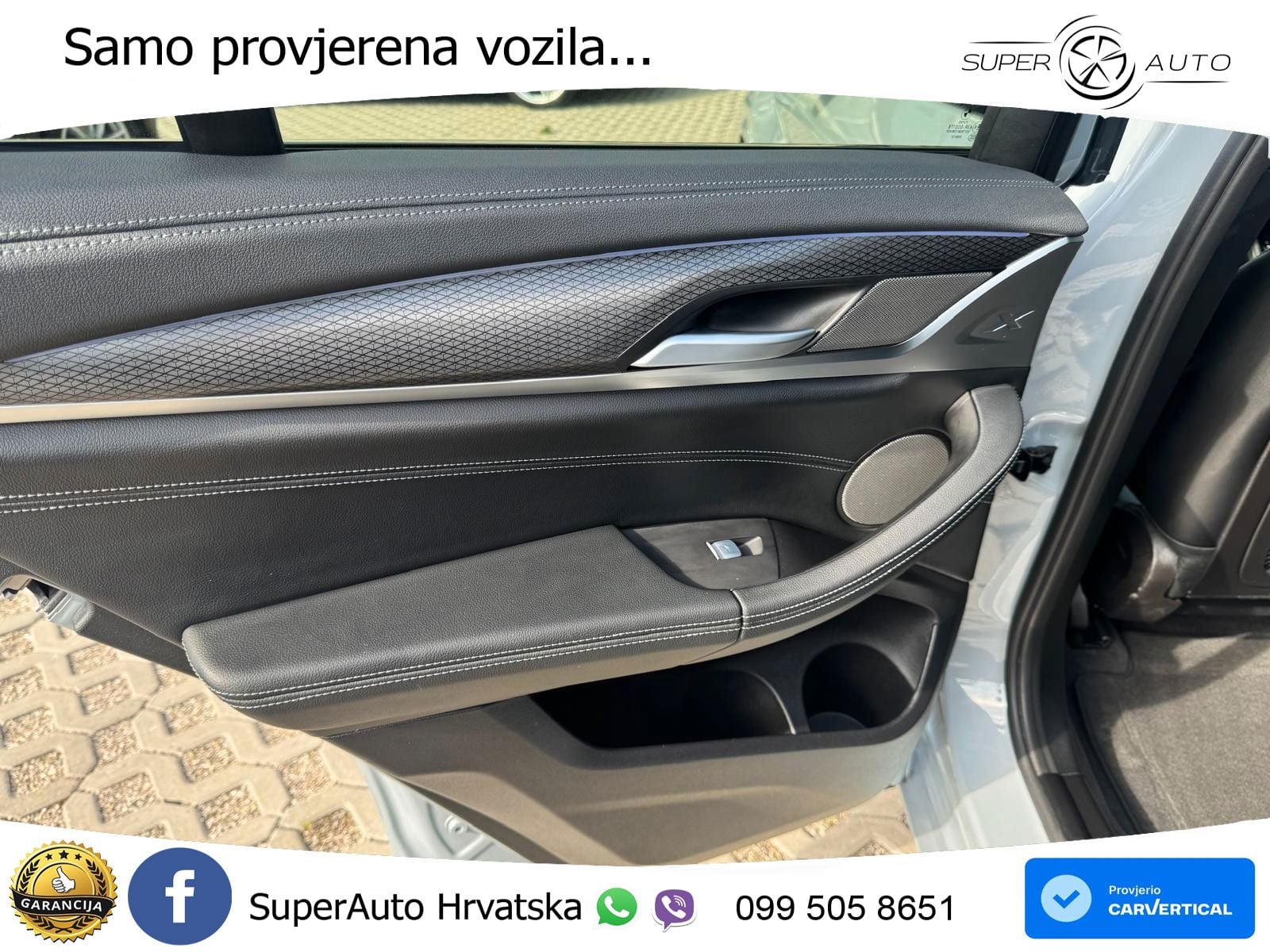 BMW X4 M40i (360 KS) xDrive Steptronic LED+GR SJED+ACC