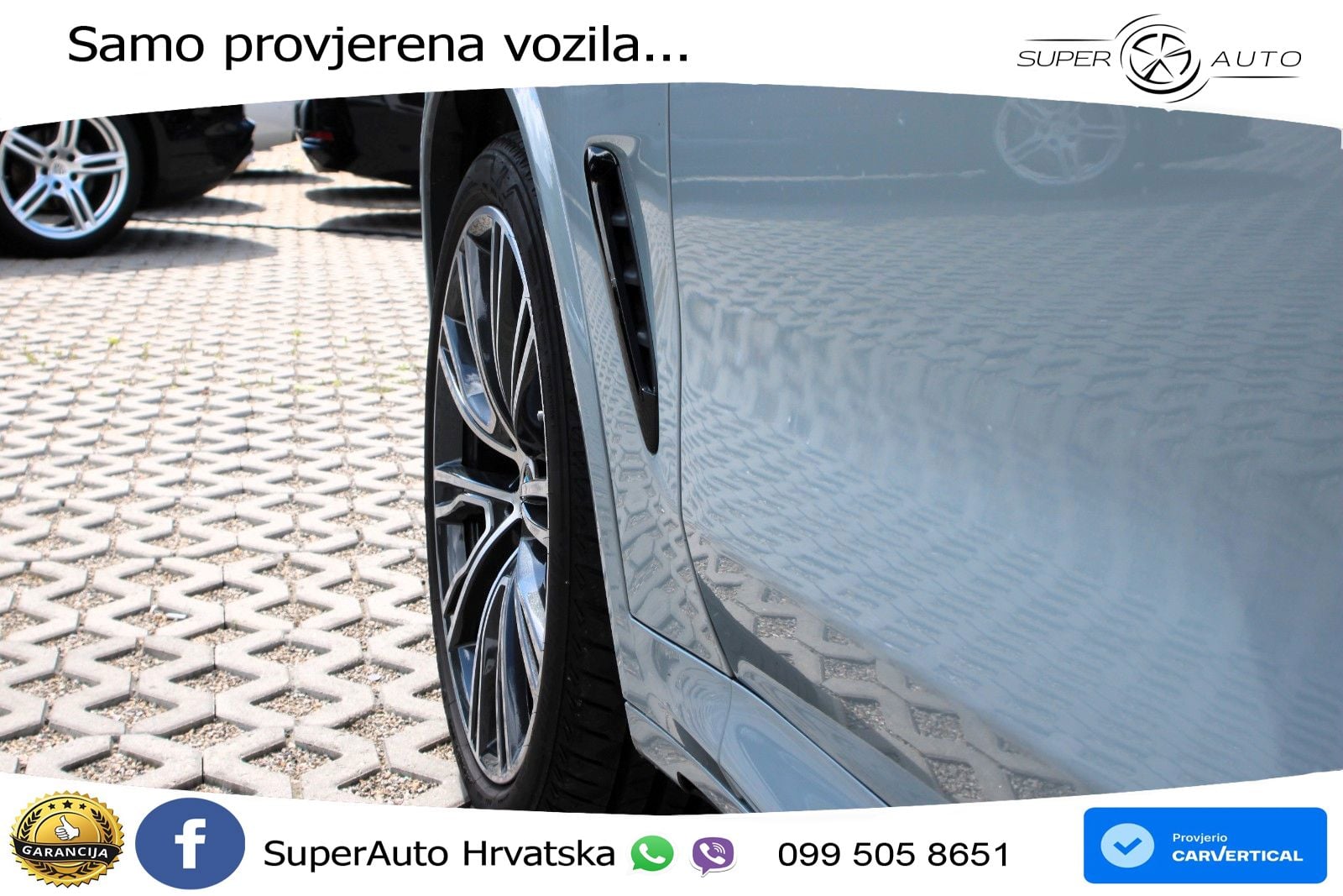 BMW X4 M40i (360 KS) xDrive Steptronic LED+GR SJED+ACC