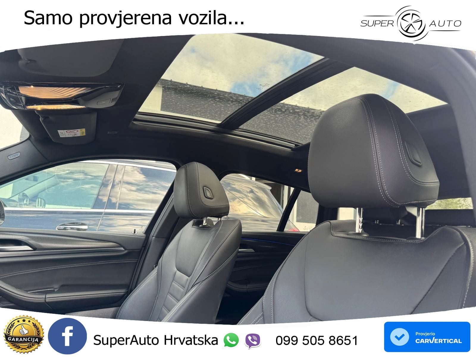 BMW X4 M40i (360 KS) xDrive Steptronic LED+GR SJED+ACC