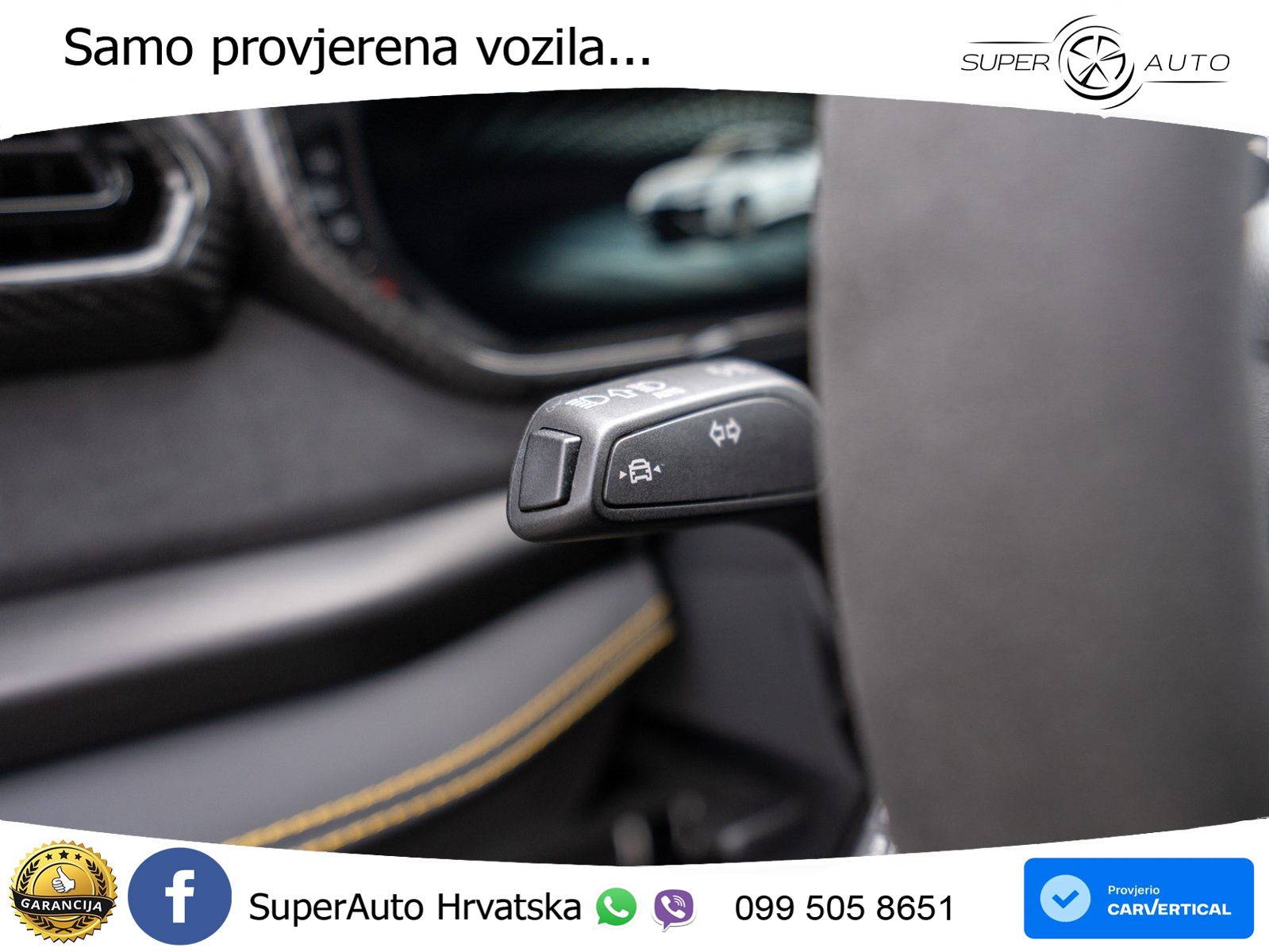 Lamborghini Urus SE 4.0 V8 (800 KS) 4WD Automatic LED+GR SJED+ACC