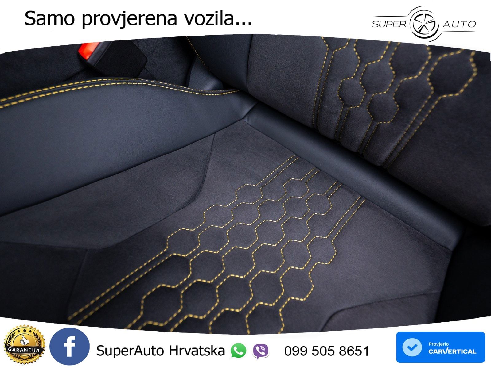 Lamborghini Urus SE 4.0 V8 (800 KS) 4WD Automatic LED+GR SJED+ACC