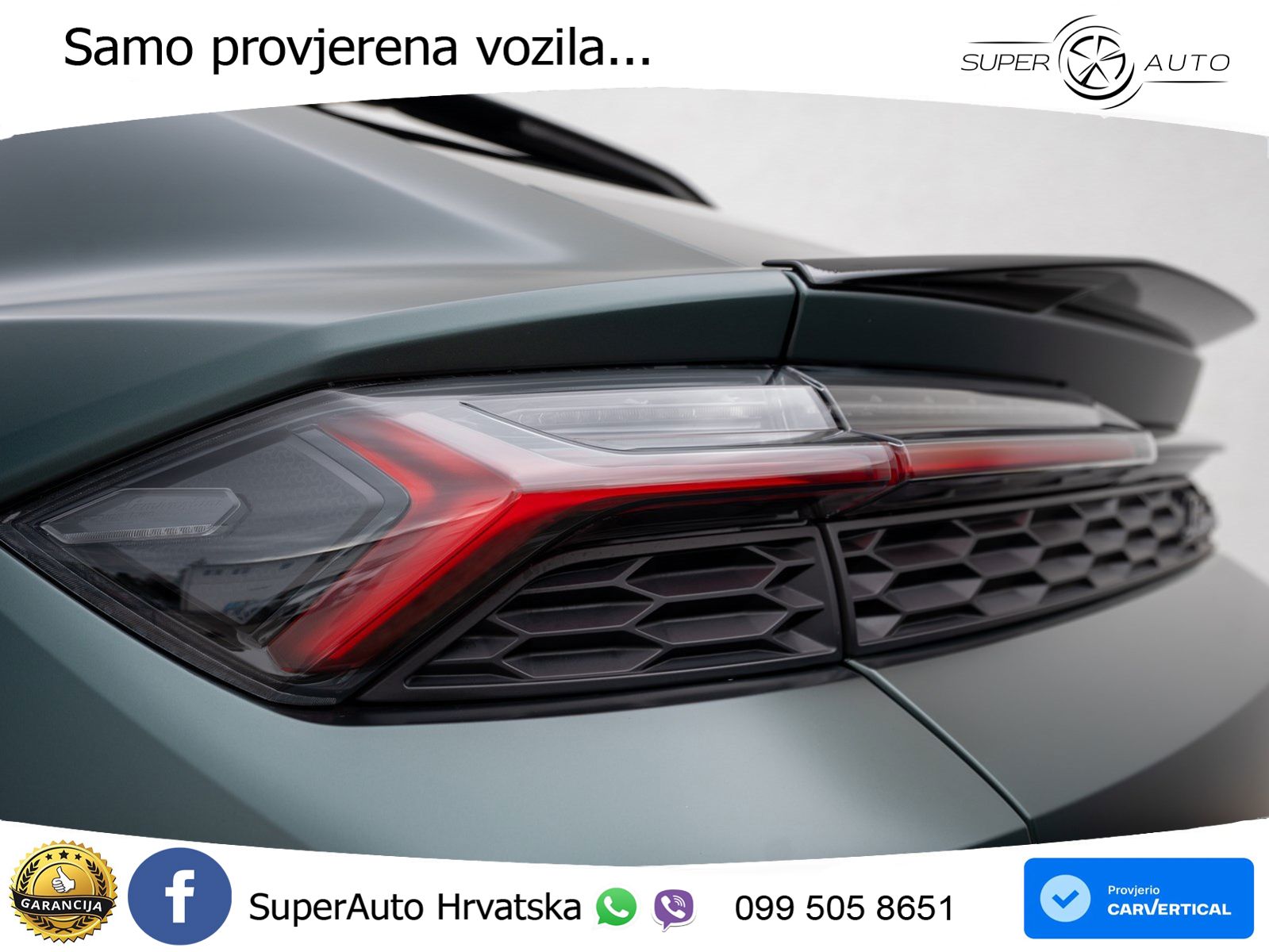 Lamborghini Urus SE 4.0 V8 (800 KS) 4WD Automatic LED+GR SJED+ACC