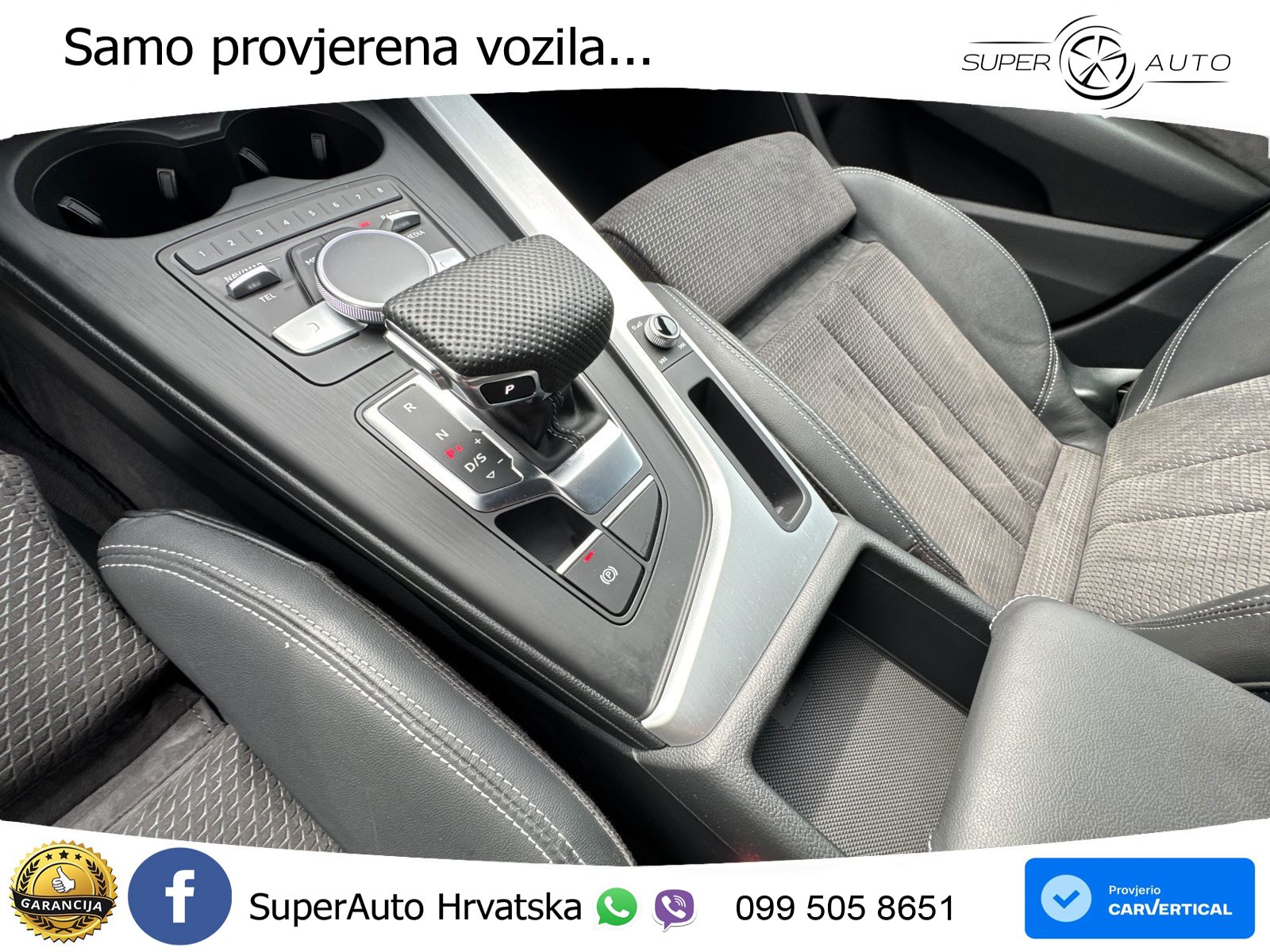 Audi A5 Sportback 45 TFSI (245 KS) quattro ultra S tronic S line