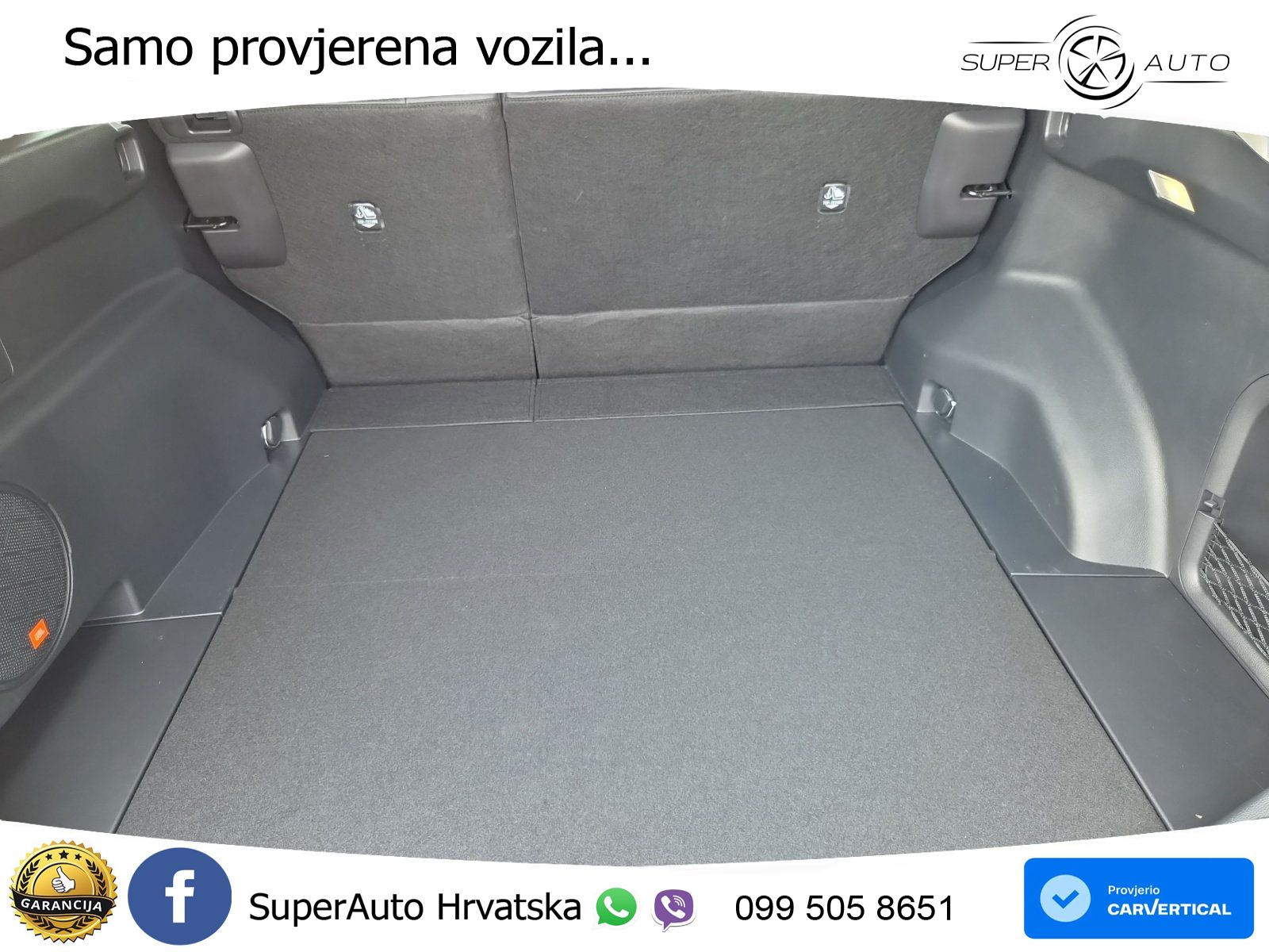 Toyota RAV4 2.5 (218 KS) Hybrid eCVT LED+GR SJED+ACC
