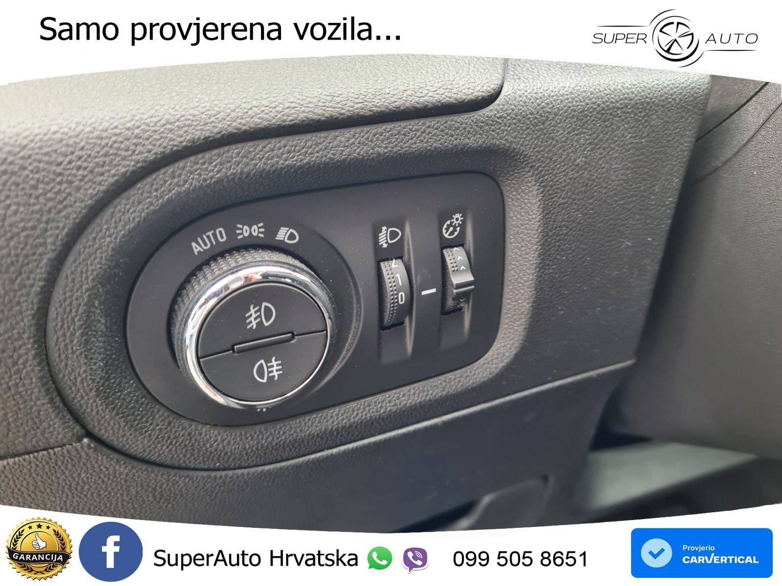 Opel Grandland X 1.5d (130 KS) Automatic Business