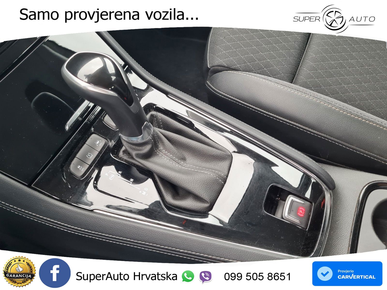 Opel Grandland X 1.5d (130 KS) Automatic Business