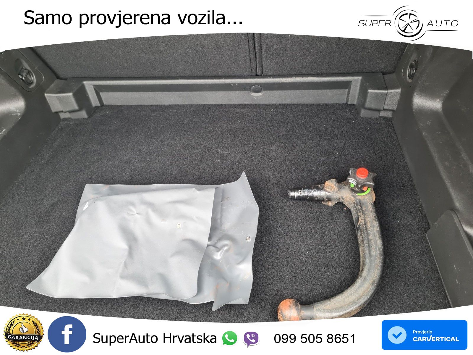 Opel Grandland X 1.5d (130 KS) Automatic Business