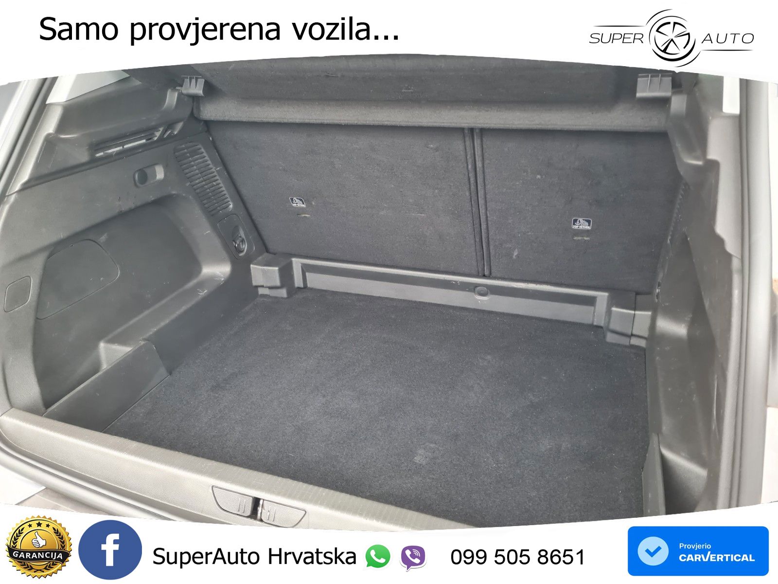 Opel Grandland X 1.5d (130 KS) Automatic Business