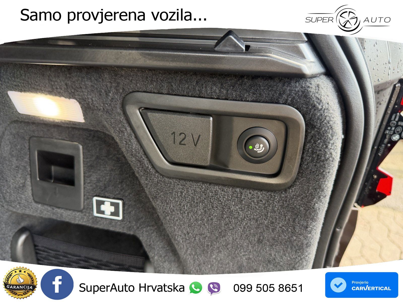 BMW X7 40d (352 KS) xDrive Steptronic M Sport LED+GR SJED+ACC