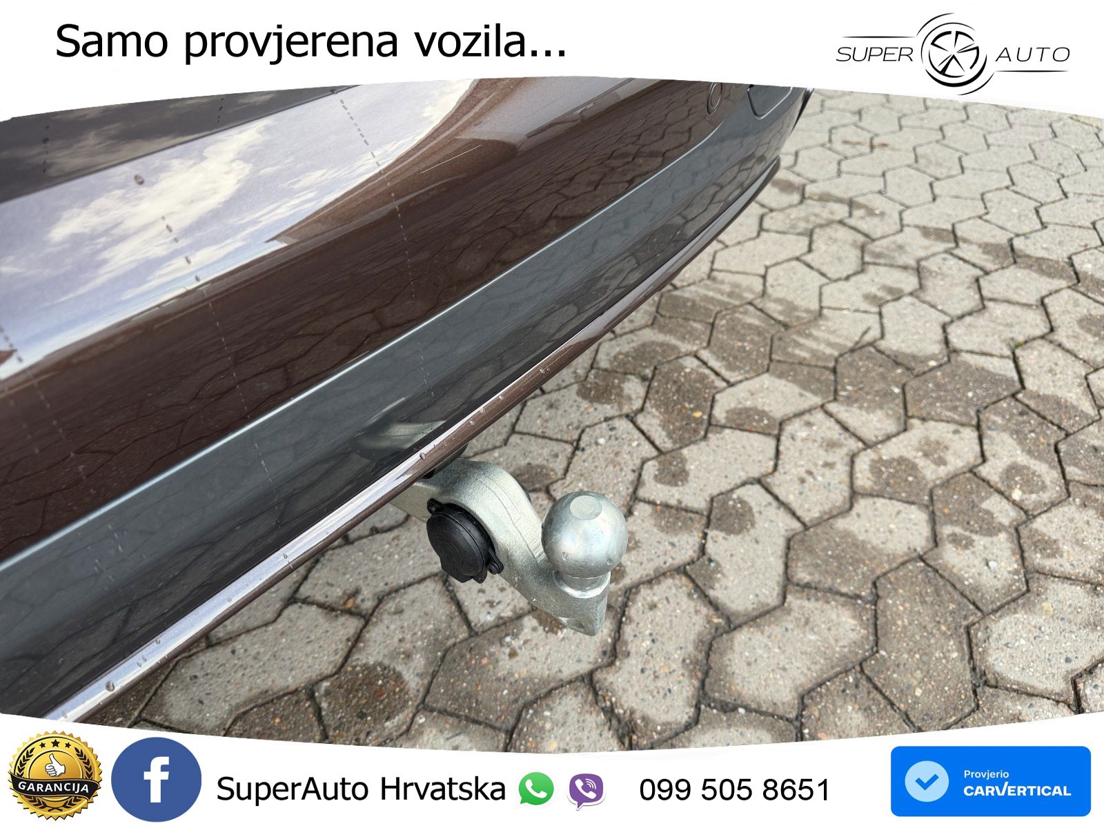 BMW X7 40d (352 KS) xDrive Steptronic M Sport LED+GR SJED+ACC