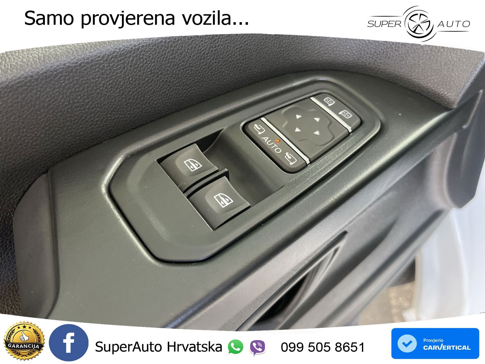 Renault Trafic 3.1t dCi 130 L2H1 | Kamera |Navi Business 131 KS