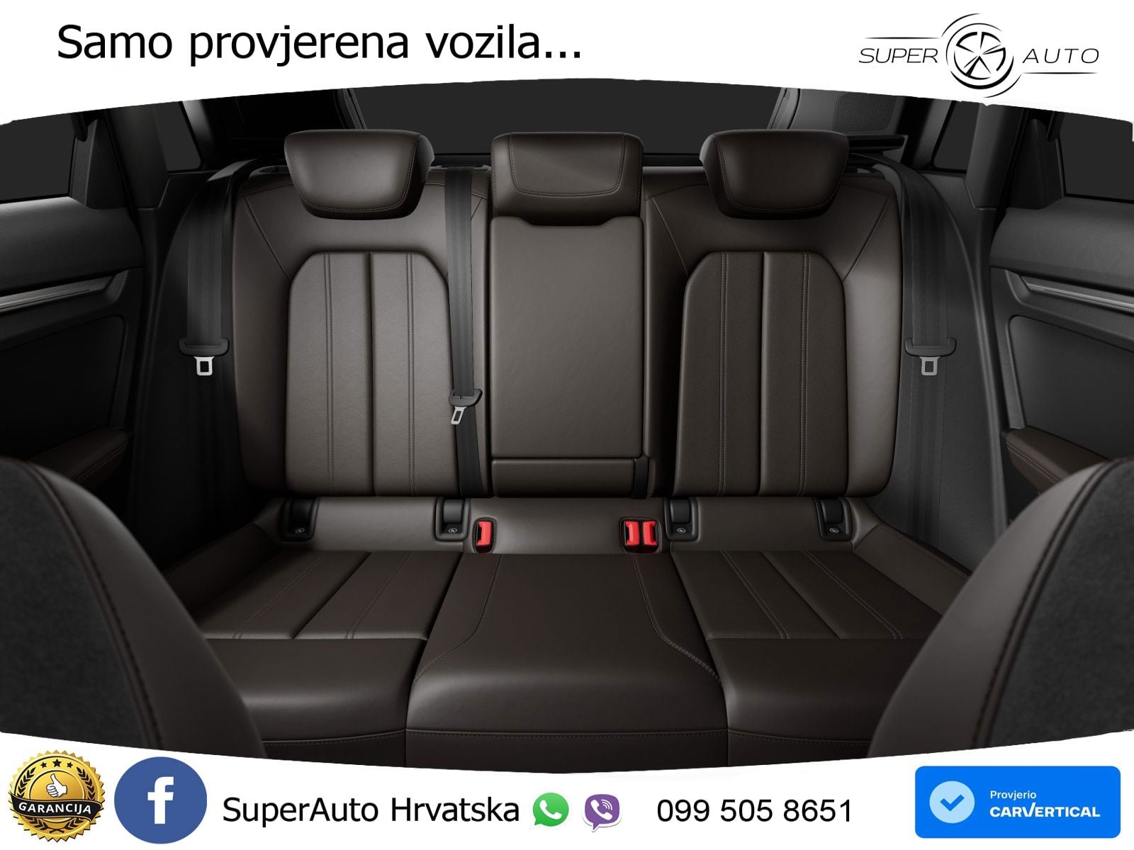 Audi A3 allstreet 40 TFSIe (204 KS) S tronic LED+GR SJED+ACC