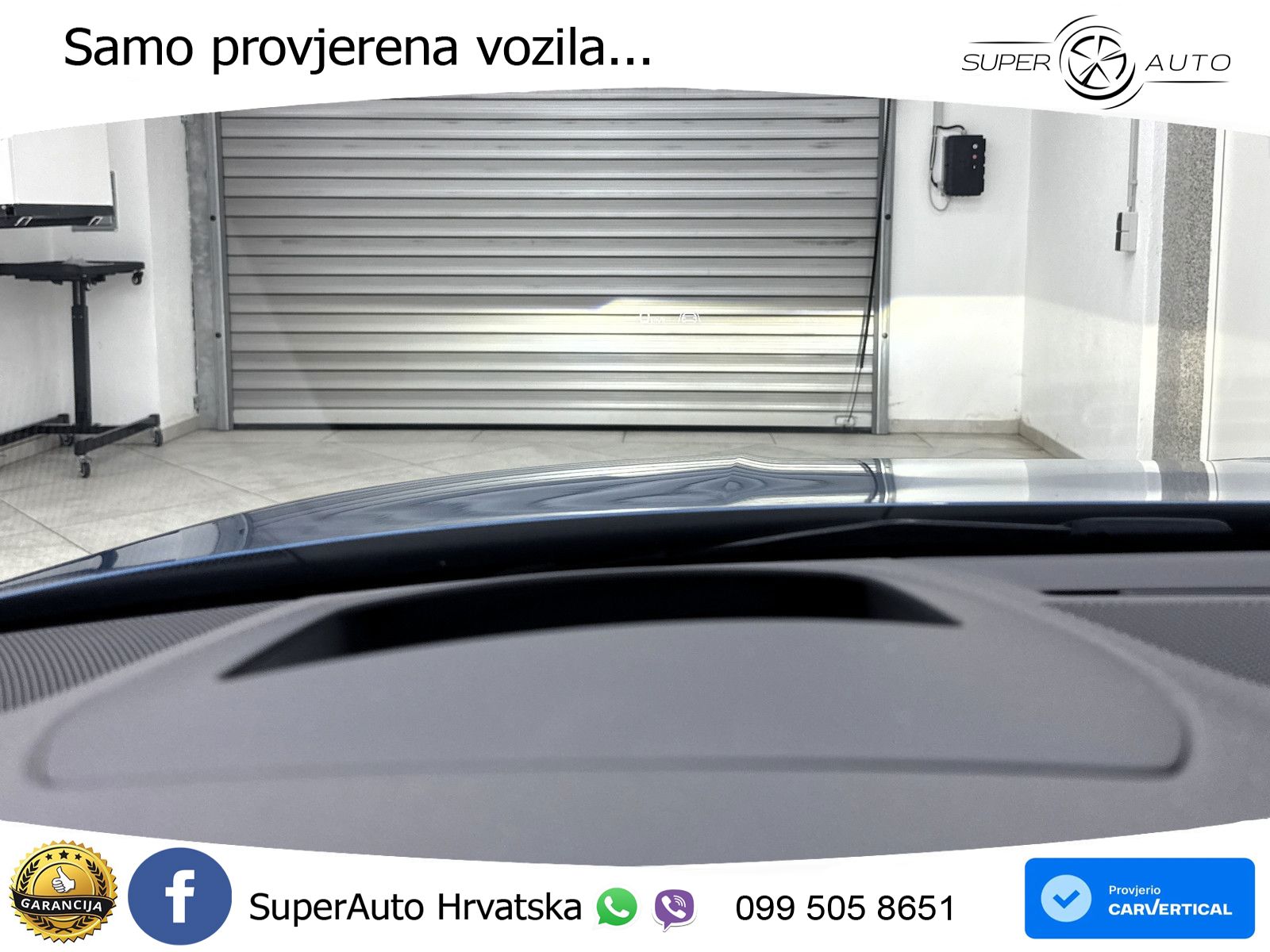 Audi A3 35 TFSI (150 KS) S tronic advanced