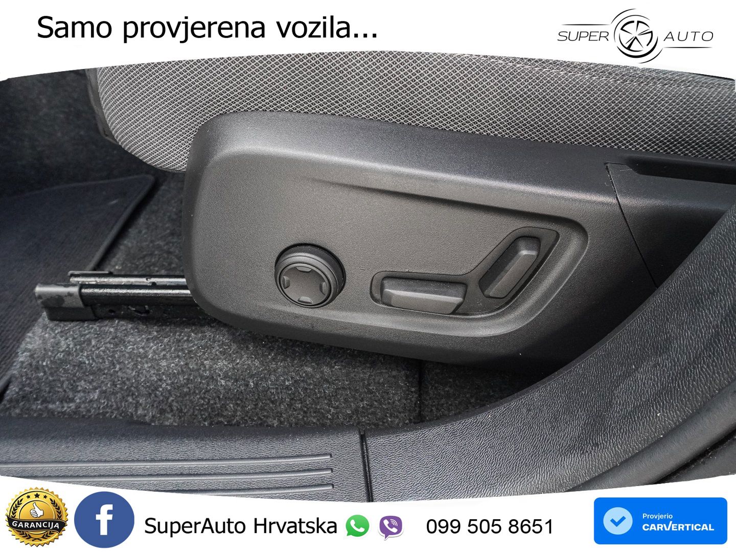 Volvo XC40 2.0 B5 AWD 250 KS Automatic ACC+GR SJED+360+PANO